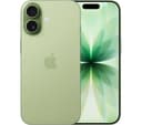 APPLE iPhone 17 - 512 GB, Sage thumbnail 1