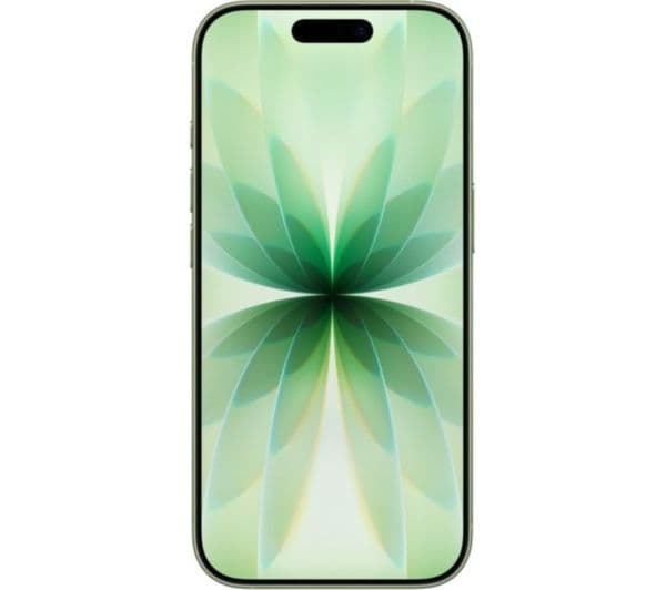 APPLE iPhone 17 - 512 GB, Sage - Image 3