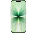 APPLE iPhone 17 - 512 GB, Sage thumbnail 3