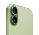 APPLE iPhone 17 - 512 GB, Sage thumbnail 4