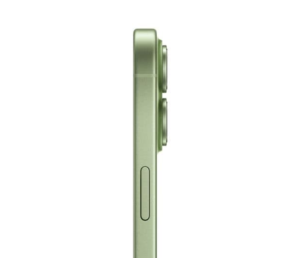 APPLE iPhone 17 - 512 GB, Sage - Image 5