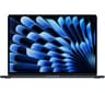 Apple MacBook Air 15" M5 16GB 512GB Midnight