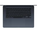 Apple MacBook Air 15" M5 16GB 512GB Midnight thumbnail 2