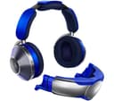 Dyson Zone Noise Cancelling Headphones Blue thumbnail 1