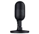 Razer Seiren V3 Mini Microphone Black thumbnail 2
