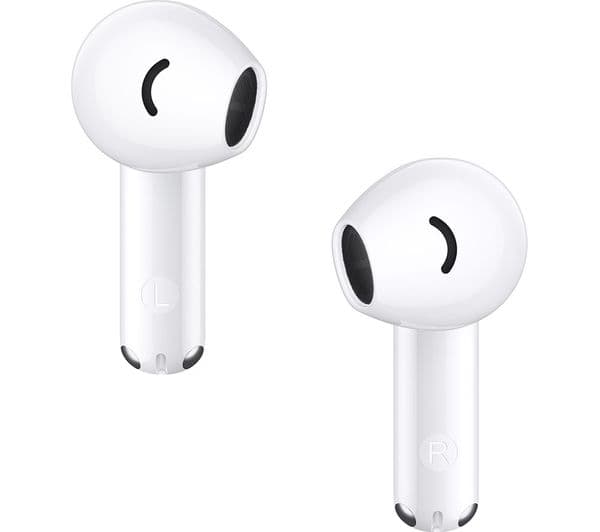HUAWEI FreeBuds SE 2 Wireless Bluetooth Earbuds - White