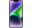 Apple iPhone 14 128GB Purple thumbnail 2