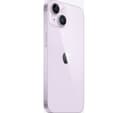 Apple iPhone 14 128GB Purple thumbnail 3