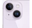 Apple iPhone 14 128GB Purple thumbnail 4