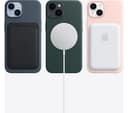 Apple iPhone 14 128GB Purple thumbnail 6