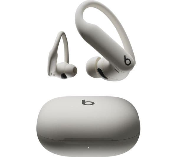 Beats Powerbeats Pro 2 Quick Sand - Image 1