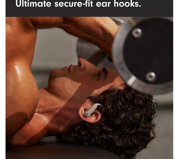 Beats Powerbeats Pro 2 Quick Sand - Image 3