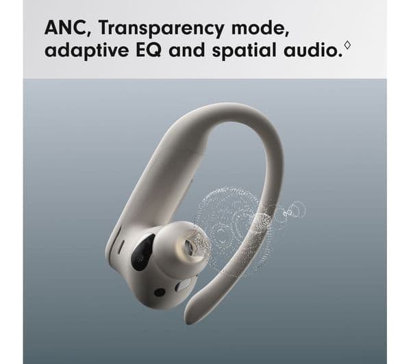 Beats Powerbeats Pro 2 Quick Sand - Image 5