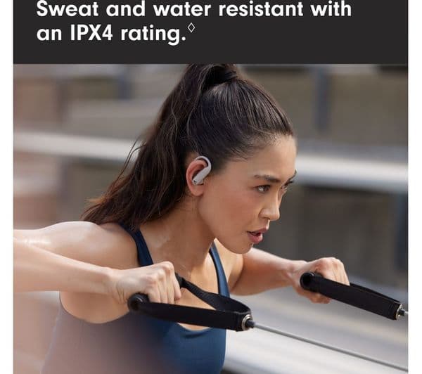 Beats Powerbeats Pro 2 Quick Sand - Image 6