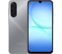 Samsung Galaxy A17 4G 128GB 4GB RAM - Grey thumbnail 1