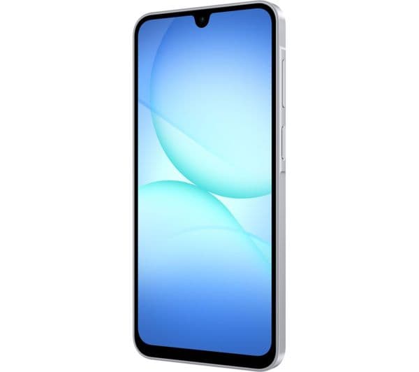 Samsung Galaxy A17 4G 128GB 4GB RAM - Grey - Image 2