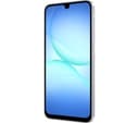 Samsung Galaxy A17 4G 128GB 4GB RAM - Grey thumbnail 2