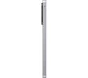 Samsung Galaxy A17 4G 128GB 4GB RAM - Grey thumbnail 3