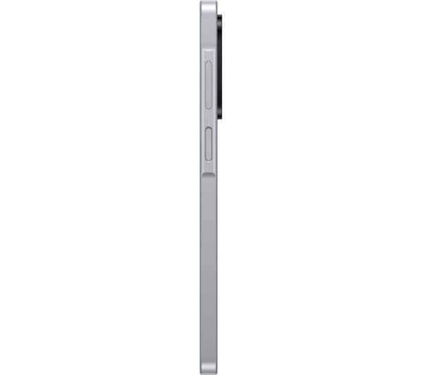 Samsung Galaxy A17 4G 128GB 4GB RAM - Grey - Image 4