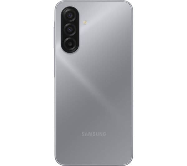 Samsung Galaxy A17 4G 128GB 4GB RAM - Grey - Image 5