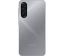 Samsung Galaxy A17 4G 128GB 4GB RAM - Grey thumbnail 5