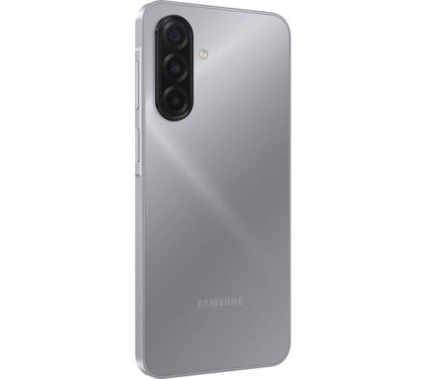 Samsung Galaxy A17 4G 128GB 4GB RAM - Grey - Image 6