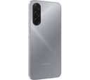 Samsung Galaxy A17 4G 128GB 4GB RAM - Grey thumbnail 6