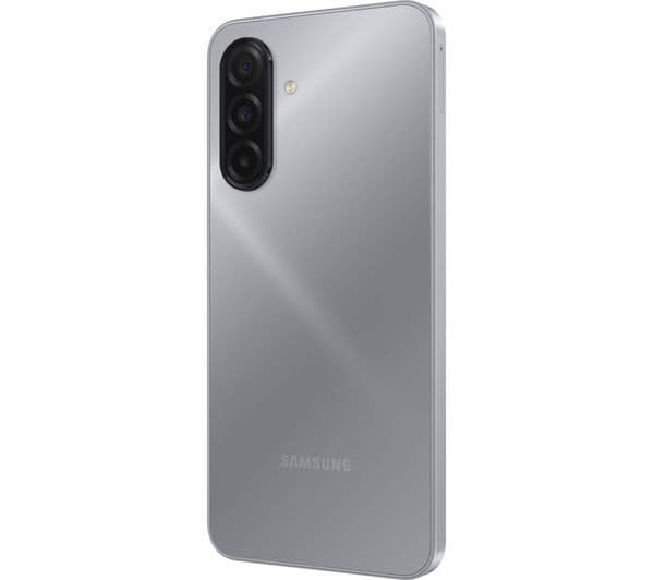 Samsung Galaxy A17 4G 128GB 4GB RAM - Grey - Image 7