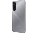 Samsung Galaxy A17 4G 128GB 4GB RAM - Grey thumbnail 7