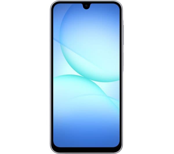 Samsung Galaxy A17 4G 128GB 4GB RAM - Grey - Image 8