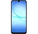 Samsung Galaxy A17 4G 128GB 4GB RAM - Grey thumbnail 8