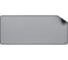 Logitech Desk Mat Studio Series Grey