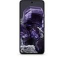 Google Pixel 8 128GB Black thumbnail 3