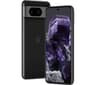 Google Pixel 8 128GB Black (Refurbished – Excellent)
