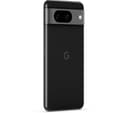 Google Pixel 8 128GB Black thumbnail 4