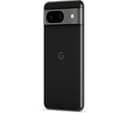 Google Pixel 8 128GB Black thumbnail 6