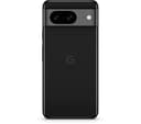 Google Pixel 8 128GB Black thumbnail 7