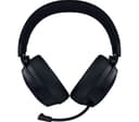 Razer Kraken V4 Pro Headphones Black thumbnail 3