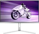 PHILIPS Evnia 27M2N8500 27" QD-OLED 1440p thumbnail 1