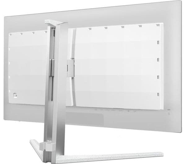 PHILIPS Evnia 27M2N8500 27" QD-OLED 1440p - Image 3
