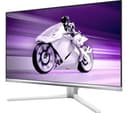 PHILIPS Evnia 27M2N8500 27" QD-OLED 1440p thumbnail 4