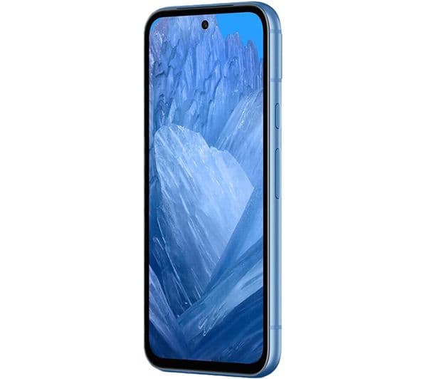 Google Pixel 8a 128GB Blue - Image 5