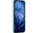Google Pixel 8a 128GB Blue thumbnail 7