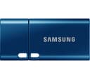 Samsung USB Type-C 512GB Flash Drive Blue thumbnail 1
