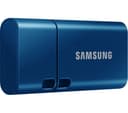 Samsung USB Type-C 512GB Flash Drive Blue thumbnail 2