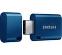 Samsung USB Type-C 512GB Flash Drive Blue thumbnail 3