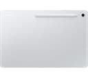 Samsung Galaxy Tab S10 FE+ 128GB Silver thumbnail 4