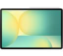 Samsung Galaxy Tab S10 FE+ 128GB Silver thumbnail 6