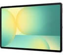 Samsung Galaxy Tab S10 FE+ 128GB Silver thumbnail 7