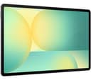 Samsung Galaxy Tab S10 FE+ 128GB Silver thumbnail 8